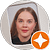 Nikki Treep profielfoto