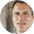 robert snoeck profielfoto