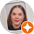 Nikki Treep profielfoto