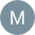 Meity Heesbeen profielfoto